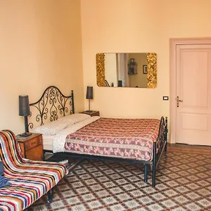 3* Penzion Casa Verdi - House Of Travelers